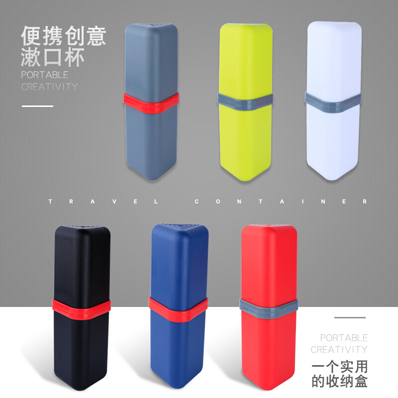 精品自拍网 版权意识：尊重他人肖像权