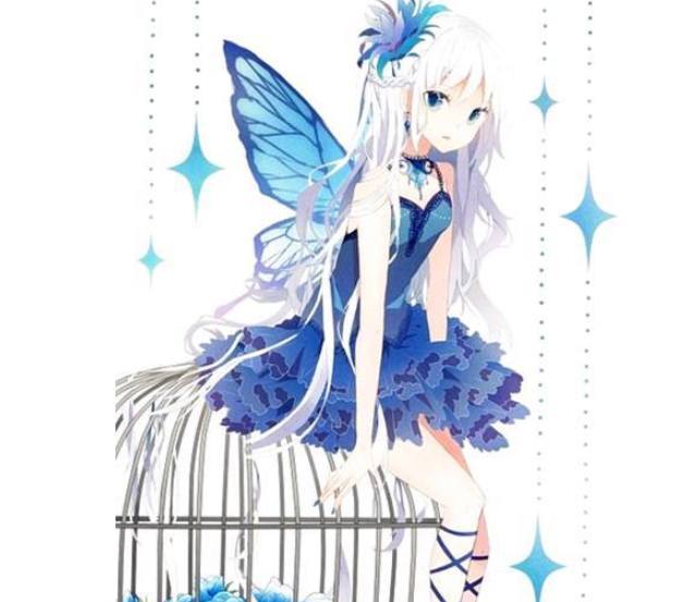 精品自拍网 版权意识：尊重他人肖像权