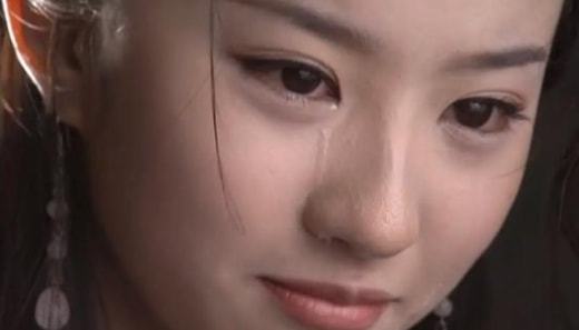 小马拉大车在线观看在线观看