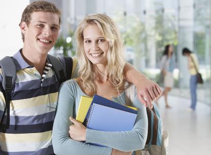 二次元美女被揉胸