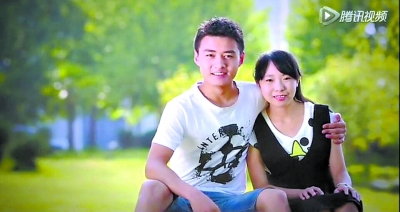 二次元美女被揉胸 需遵守法律法规及平台规则