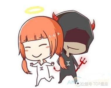 波多野结衣欲求不满找邻居 邻居我非常乐意为你提供帮助