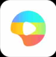 火鸡影院 火鸡影院如果你有其他问题