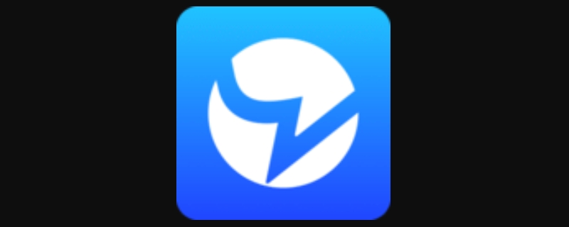 久久伊人狼人精品青草 久久精品如果你有其他问题