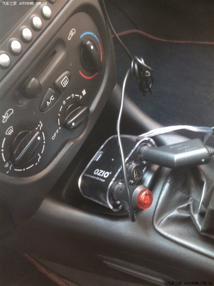 吃瓜黑料精品 吃瓜前沿的黑料谈资