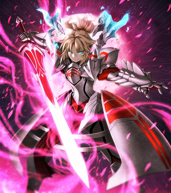 麻豆 真人遊戲 由真人演员演绎剧情