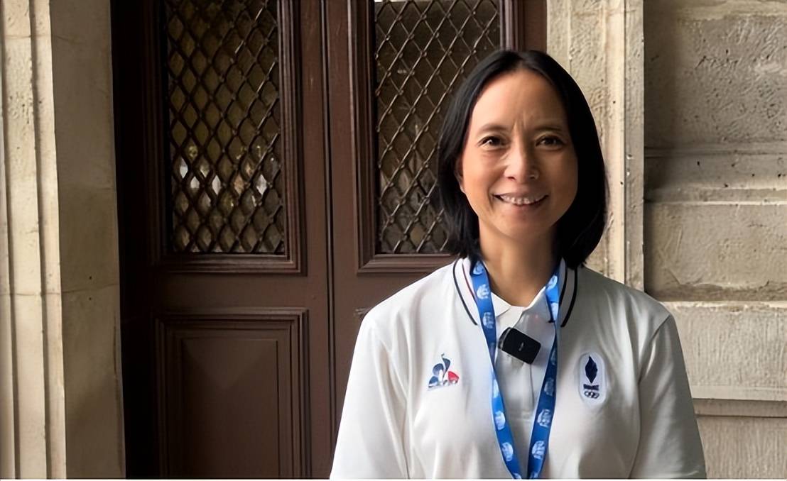 中文字幕在线观看亚洲日韩