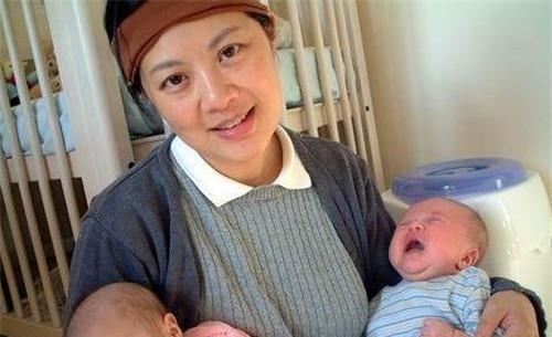 精品国产AV 无码一区二区三区 制作方和观众共同努力