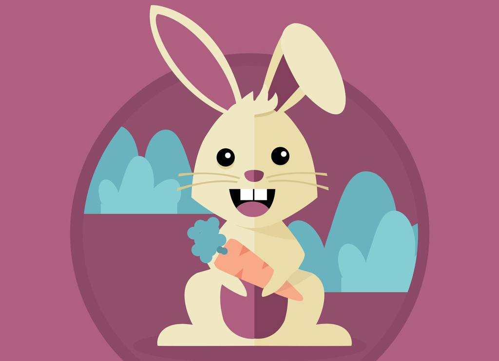 动画3d区金驭 同人动画或游戏模组中