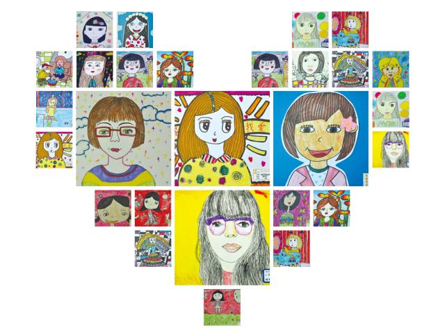 国产黑料网站 我非常乐意为你提供帮助