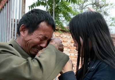 老司机永久免费 老司老司保护个人信息安全