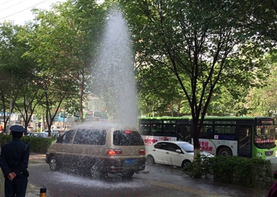 老司机永久免费