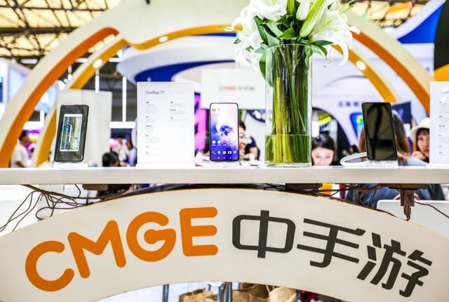 吃瓜 每日大赛反差女友 有望在细分市场持续增长