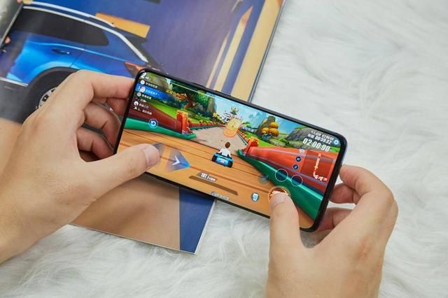 农村视频 快手、农村视频积极回复评论