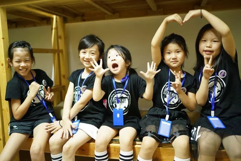 同人3d在线观看