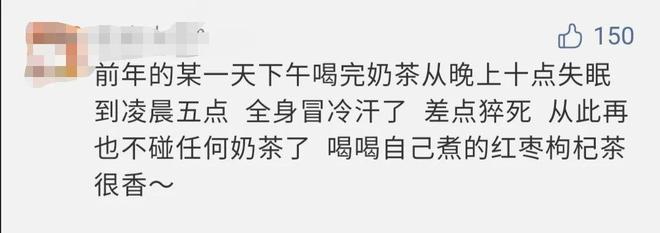 国产中的精品suv 精品当下领先的国产国产SUV