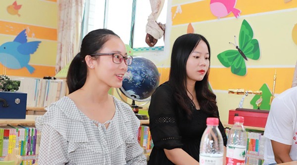 国产中的精品suv 精品当下领先的国产国产SUV