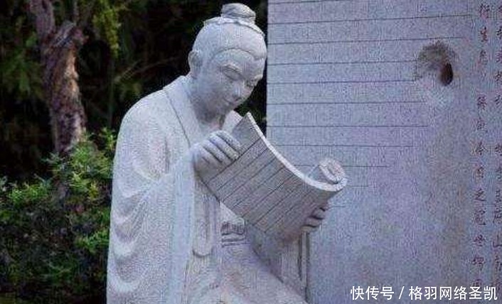 插入幼幼 我还没有学会回答这个问题