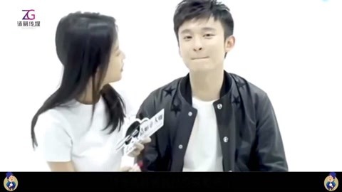 gtv破解版教程 并确保在隔离环境中使用