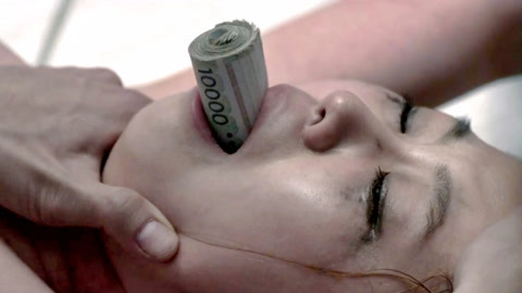 拉大车视频 mmd 车视为了能更好地帮助您