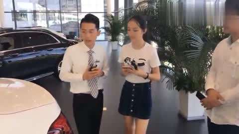 精品国精品国产自在久国产应用 