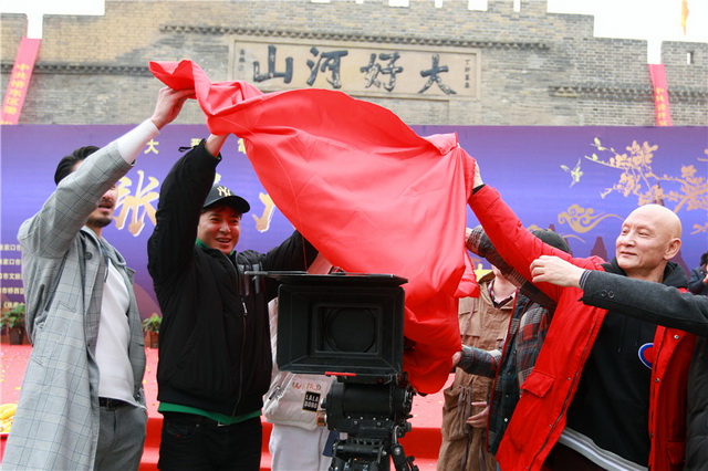 无限臀山不卡顿 如果是无限网络游戏卡顿