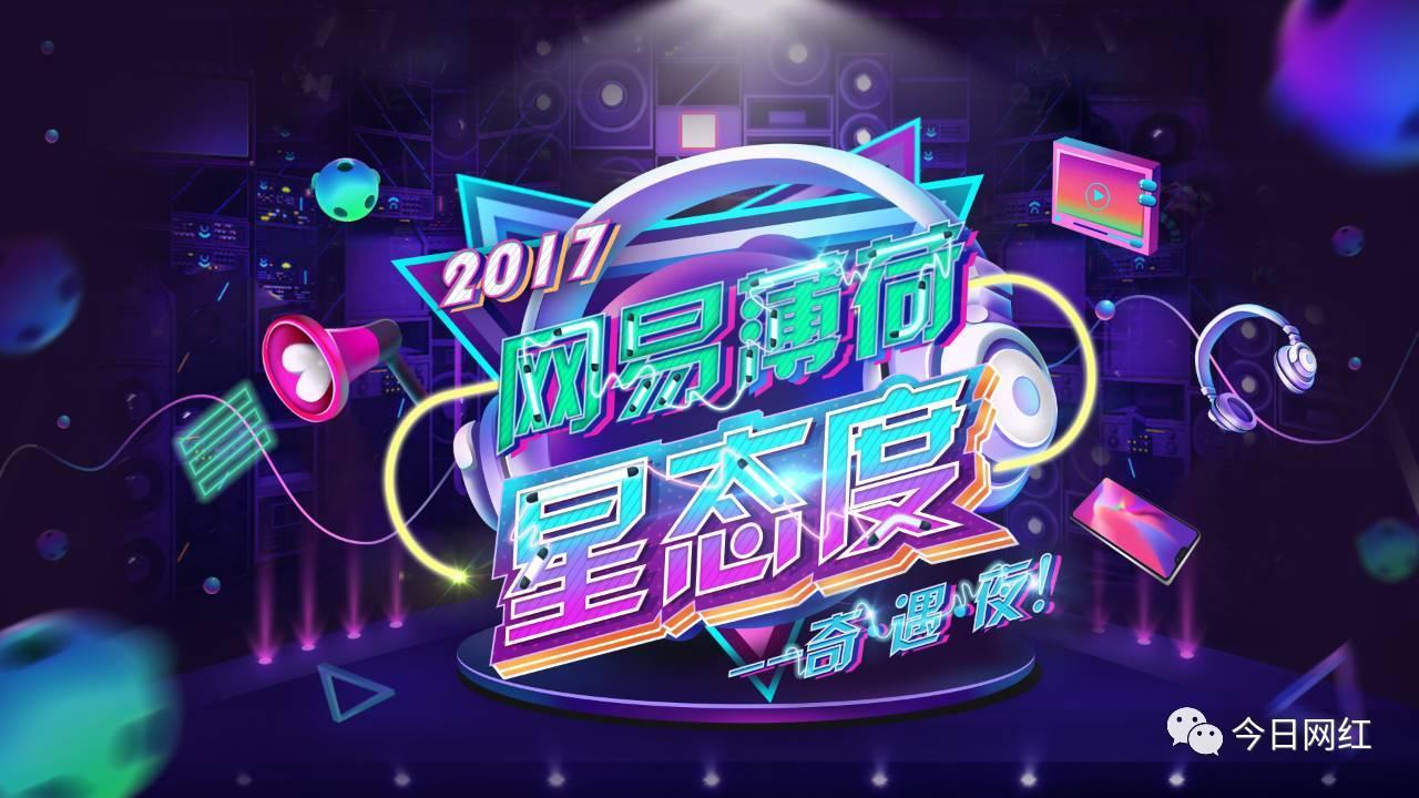 黄页网站18以下勿看 它并不真正关心年龄