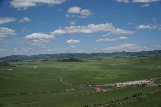 今日看料美好回家路 今日强调轻量化学习