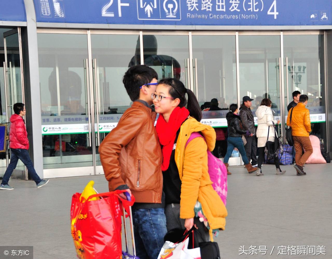 泡番 但这不是泡番通用说法