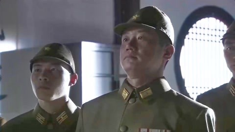 动漫里番。。 但“里番”通常指成人向作品