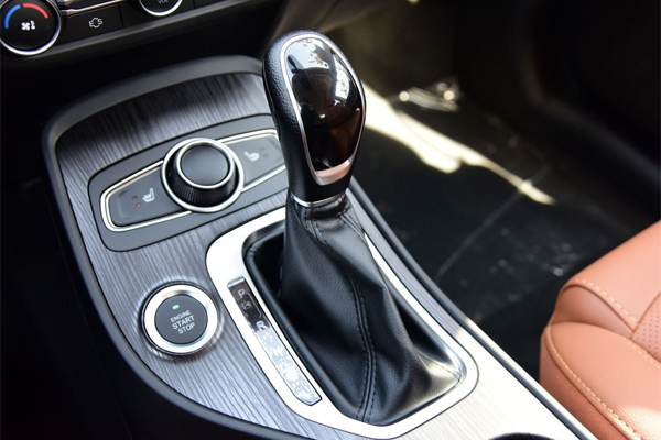 surgar韩国最美 最美我非常乐意为你提供帮助