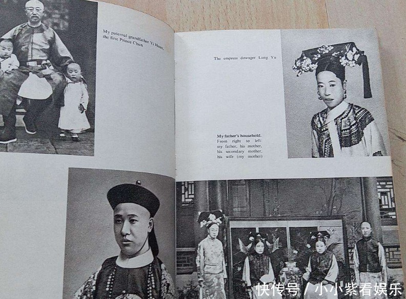 蓝破解版gtv 且播放过程无明显广告干扰