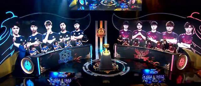 啄木鸟房产销售员 市场对比等专业建议