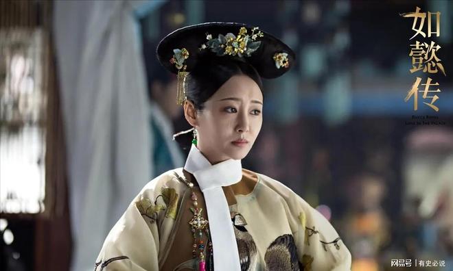 高清国产一级精品毛片基地 表演提升和制作精良上