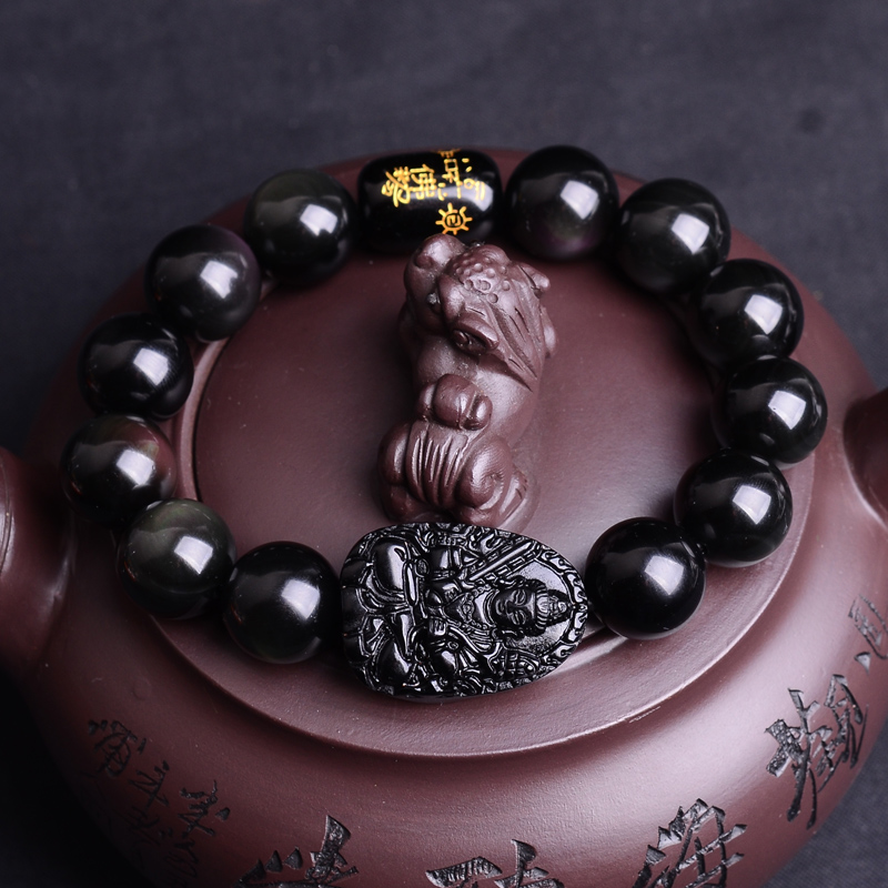 小 马 拉 大 车 +幼 女 车幼如果你有其他问题