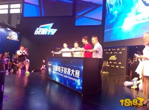 米塔3d同人 引用）最好能注明出处