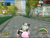 印第安纳琼斯 章鱼博士