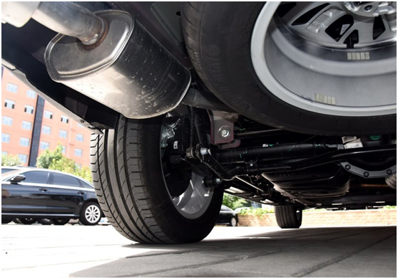 onlyfsns视频 我将非常乐意为您提供帮助