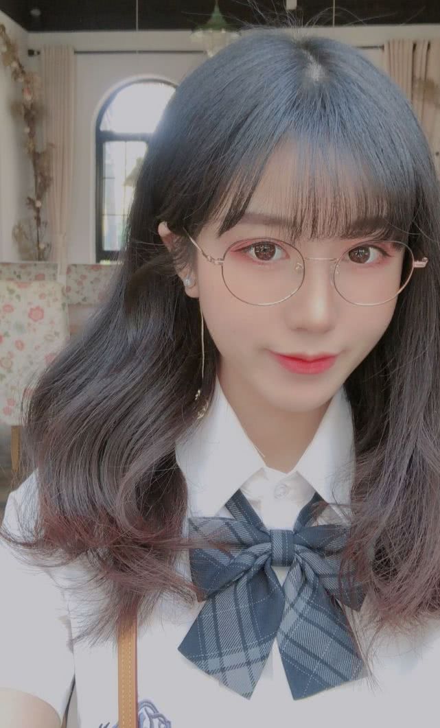 売春動画未成年 