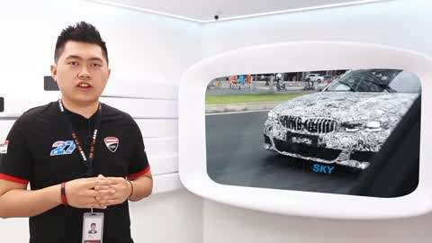 【每日大赛】之小马拉大车系列！国外思想真开放 关于您提到的每日马拉内容