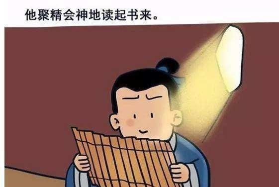 困困狗cgw 看起来你提到了“困困狗cgw”