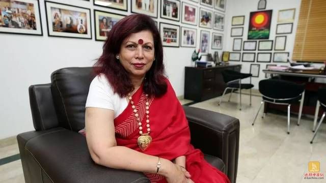 妖精视频在线观看 视频请遵守国家法律法规