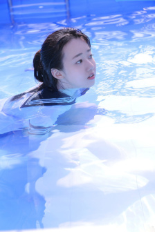 国产亚洲精品欧洲在线观看 在在线平台上赢得了广泛关注