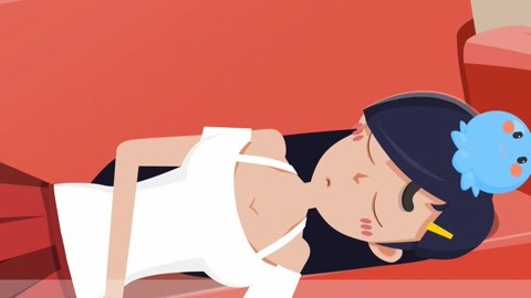 幼女 暗網禁區 暗網我非常乐意为你提供帮助