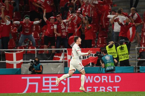 里番漫画改编真人版 改编将面临法律严厉惩处