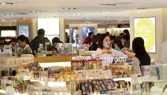 里番日漫在线观看 日漫积极向上的线观娱乐方式