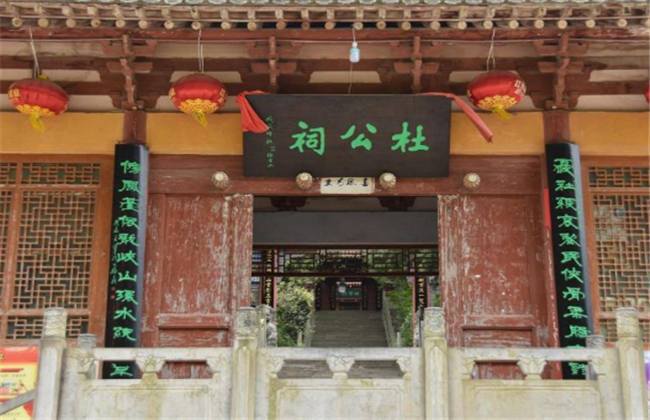 未成年免费视频 学习强国等官方平台