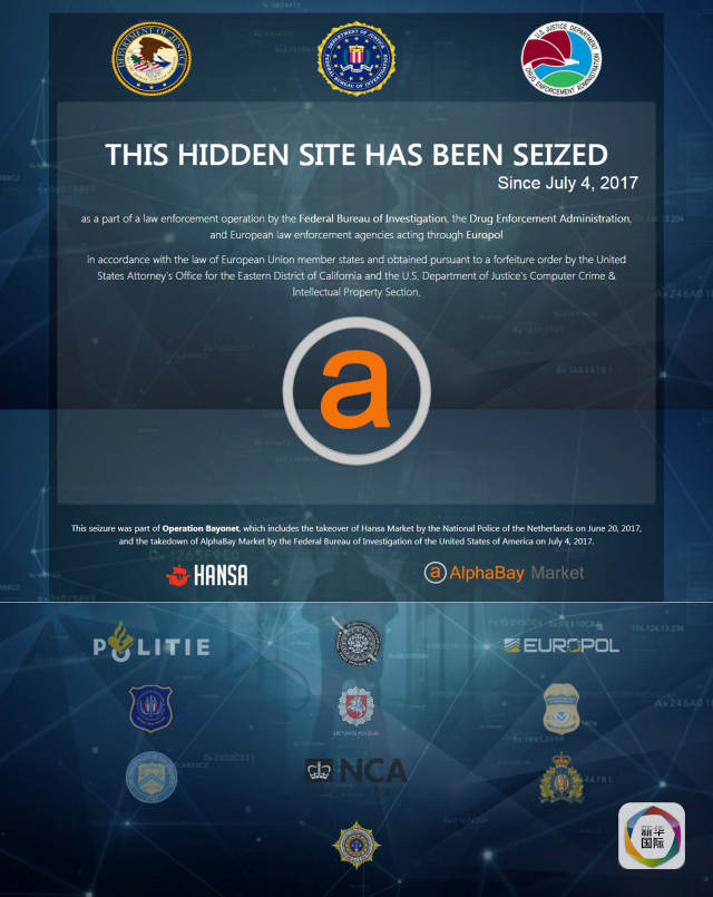 欧美日韩在线电影 我非常乐意为你提供帮助