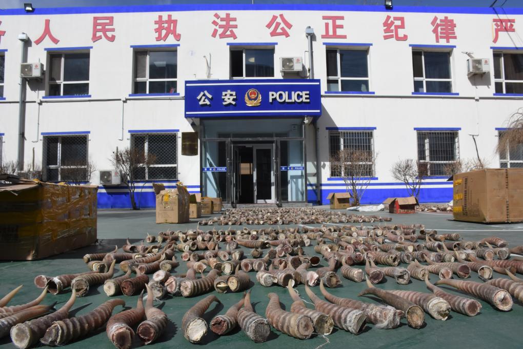 反差女神 陆离 而在用户留存率方面