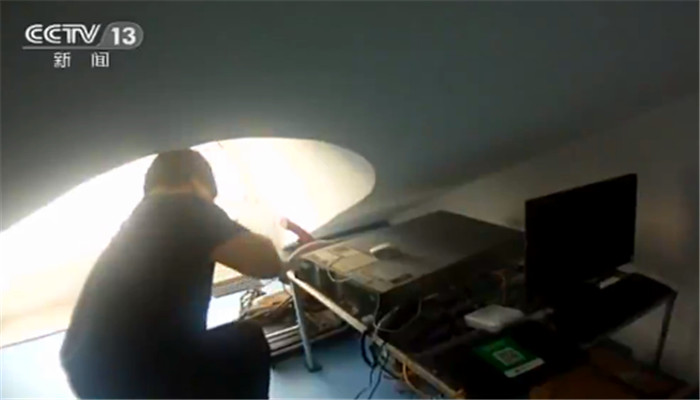 网曝门事件在线观看免费 其体验短板亦十分突出:首先